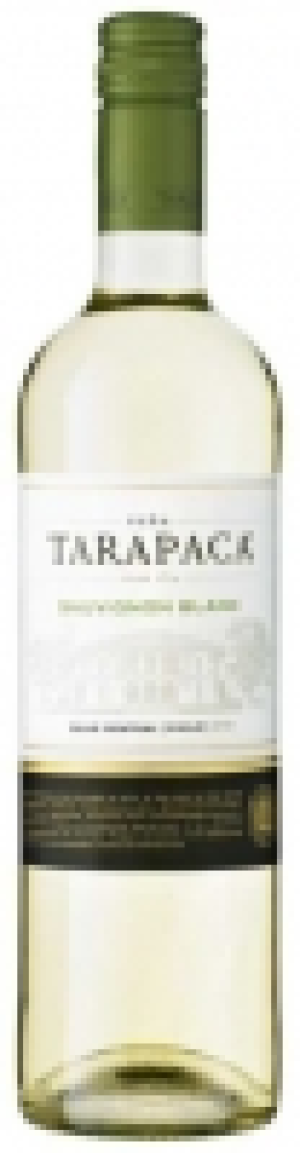 Wines Range 8.99 €