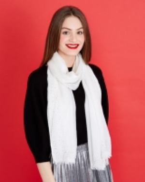 Savida Studded Scarf 15.00&nbsp;&euro;
