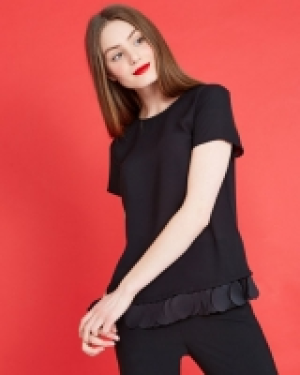 Savida Scarlett Disc Top