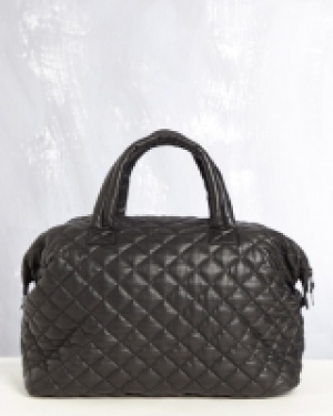 Paul Costelloe Living Studio Leather Bag