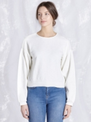 Paul Costelloe Living Studio Scout Top
