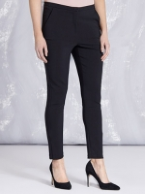 Paul Costelloe Living Studio Sia Trousers 80.00&nbsp;&euro;