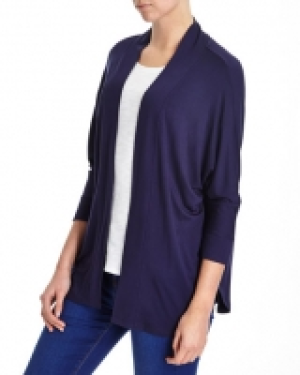 Batwing Cardigan