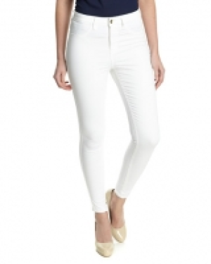 Holly High Rise Jeans 20.00 €