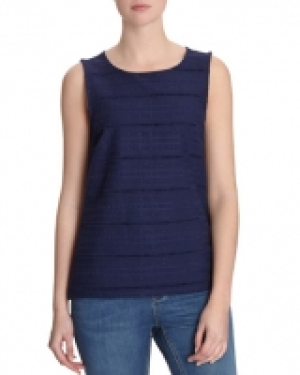 Embroidered Vest 20.00&nbsp;&euro;
