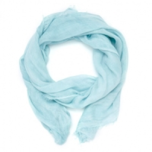 Paul Costelloe Living Studio Modal Luxury Scarf