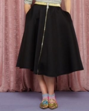 Joanne Hynes Neoprene Skirt 90.00&nbsp;&euro;