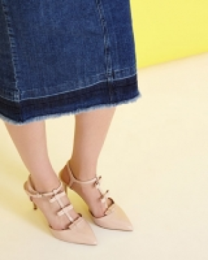 Savida Bow Shoes 35.00&nbsp;&euro;