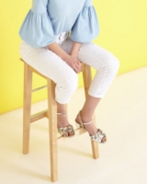 Savida Pearl Jeans 35.00&nbsp;&euro;