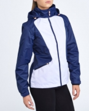 Waterproof Jacket 40.00 €