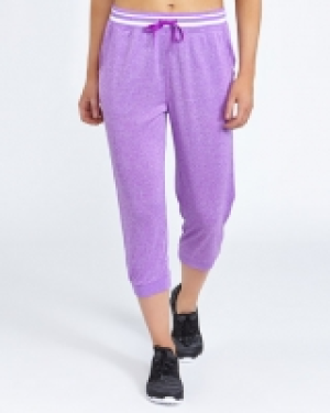 Space Dye Knit Cropped Leggings 15.00&nbsp;&euro;