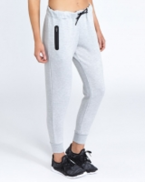 Clean Seam Joggers 20.00&nbsp;&euro;