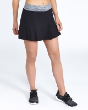 Woven Skort 20.00&nbsp;&euro;