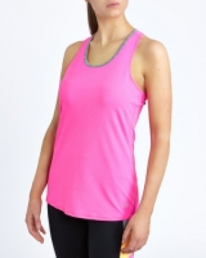 Elastic Strap Vest 15.00&nbsp;&euro;