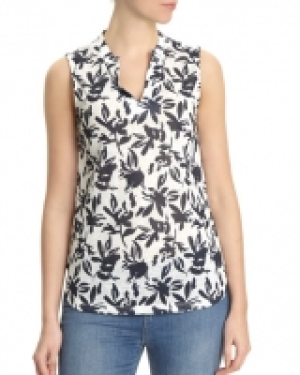 Printed Vest 12.00&nbsp;&euro;