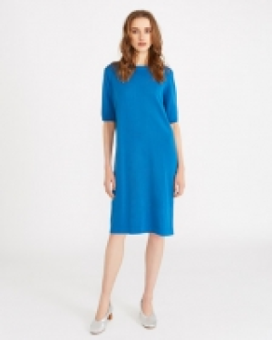Carolyn Donnelly The Edit Panel Knit Dress 69.00&nbsp;&euro;