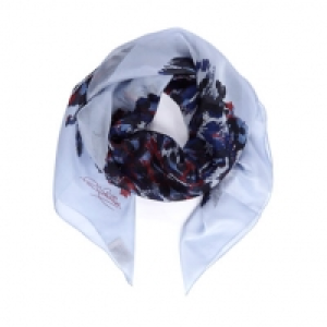 Paul Costelloe Living Studio Leopard Silk Chiffon 50.00&nbsp;&euro;