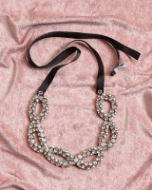 Joanne Hynes Twisted Sister Necklace (Limited Edition) 75.00&nbsp;&euro;