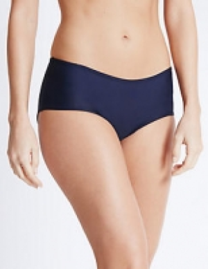 Hipster Bikini Bottoms 22.00 €