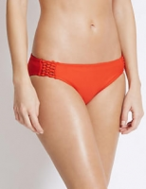 Hipster Bikini Bottoms 19.00 €