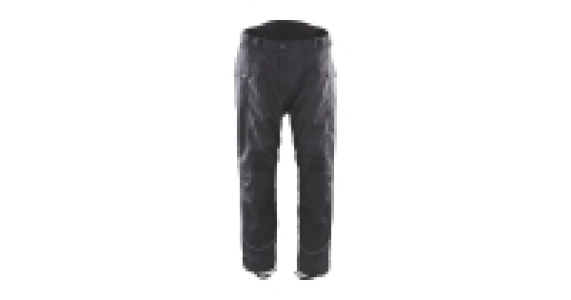 Crane Mens Certified Biker Trousers