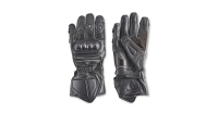 Aldi  Crane Motorcycle Gloves