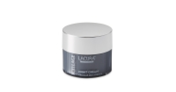 Aldi  Lacura Icellage Night Cream 50ml