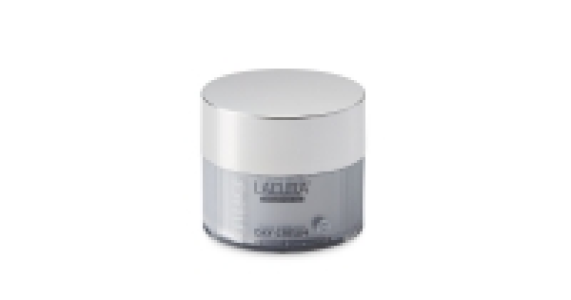 Aldi  Lacura Icellage Day Cream 50ml