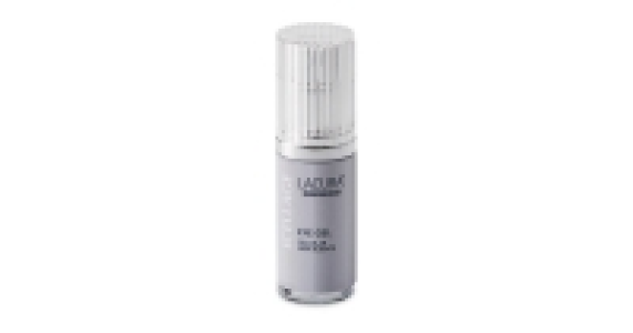 Lacura Icellage Eye Gel 15ml