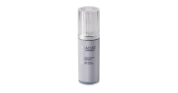 Aldi  Lacura Icellage Intensive Serum 30ml