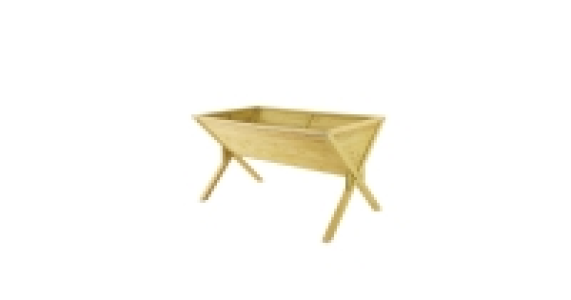 Gardenline Raised Growing Trough