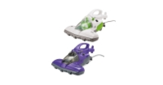 Easy Home Handheld Vacuum Cleaner