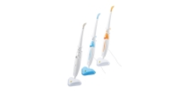 Easy Home Steam Mop
