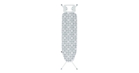 Aldi  Easy Home Circles Ironing Board