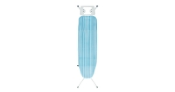 Easy Home Stripes Ironing Board