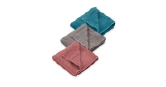 Kirkton House Zero Twist Hand Towel