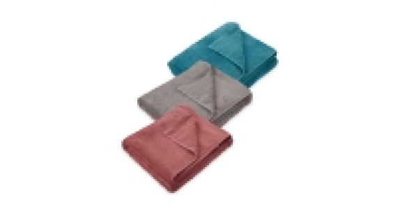 Aldi  Kirkton House Zero Twist Bath Sheet