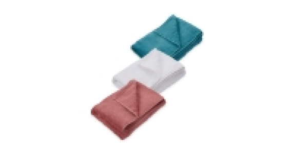 Kirkton House Zero Twist Bath Towel
