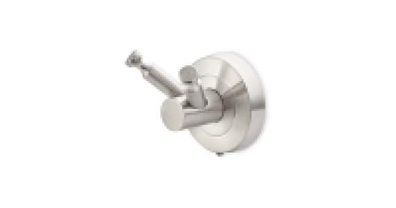Easy Home Multifunction Hook