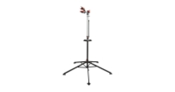 Aldi  Bikemate Bike Repair Stand