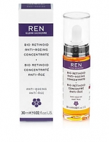 Marks and Spencer  Bio Retinoid Anti-Ageing Concentrate 30ml