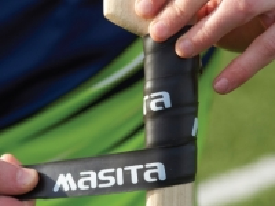 MASITA® Hurling Grip 3.49 €