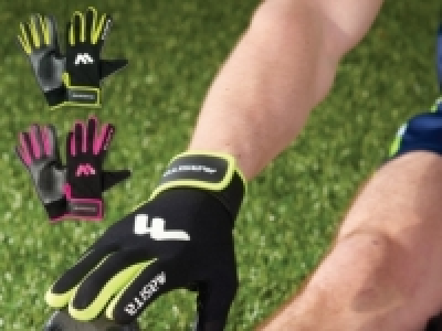 MASITA® Gaelic Football Gloves