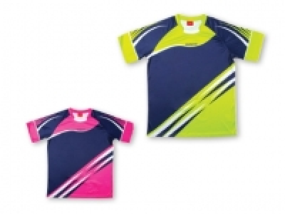 MASITA® Ladies or Mens Training Shirt