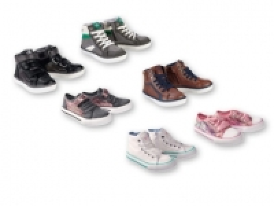 LUPILU® Kids Casual Shoes