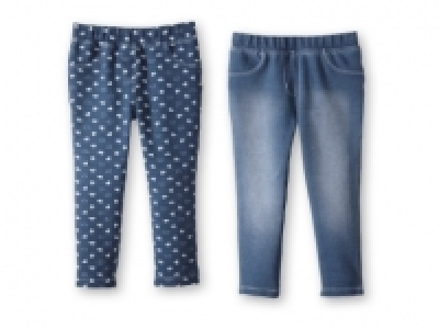 LUPILU® Kids Jeggings 3.99 €