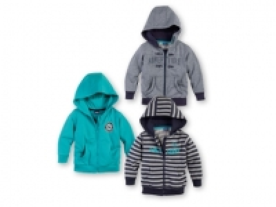 LUPILU® Kids Sweat-Shirt