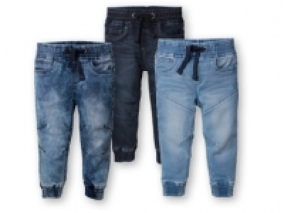 LUPILU® Kids Trousers