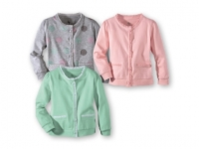 LUPILU® Kids Cardigan