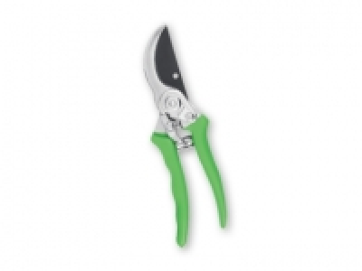 Lidl  Bypass Secateurs